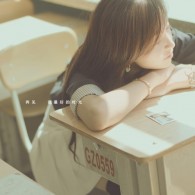 直接打开图片软件有哪些